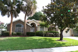 8843 Reservation Dr, Orlando, FL 32829 - Photo 1