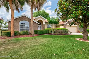 8843 Reservation Dr, Orlando, FL 32829 - Photo 3