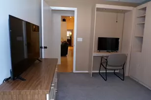 8843 Reservation Dr, Orlando, FL 32829 - Photo 45