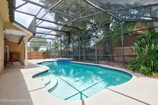 8843 Reservation Dr, Orlando, FL 32829 - Photo 45