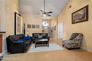 8843 Reservation Dr, Orlando, FL 32829 - Photo 27