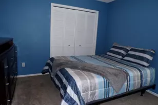 8843 Reservation Dr, Orlando, FL 32829 - Photo 33