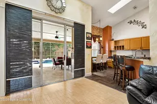 8843 Reservation Dr, Orlando, FL 32829 - Photo 29