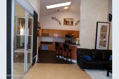 8843 Reservation Drive, Orlando, FL 32829 - Photo 15