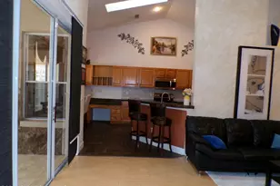 8843 Reservation Dr, Orlando, FL 32829 - Photo 15