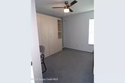 8843 Reservation Drive, Orlando, FL 32829 - Photo 43