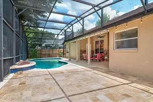 8843 Reservation Dr, Orlando, FL 32829 - Photo 43