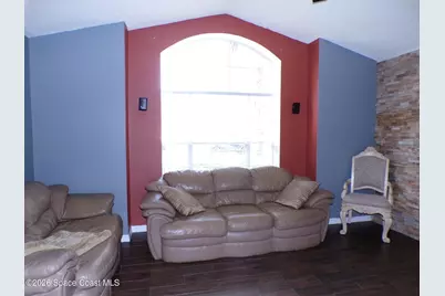 8843 Reservation Drive, Orlando, FL 32829 - Photo 47