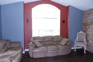 8843 Reservation Dr, Orlando, FL 32829 - Photo 47