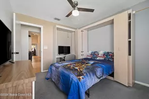 8843 Reservation Dr, Orlando, FL 32829 - Photo 59