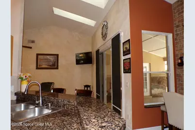 8843 Reservation Drive, Orlando, FL 32829 - Photo 51