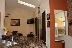 8843 Reservation Dr, Orlando, FL 32829 - Photo 51