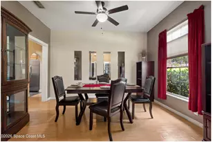 8843 Reservation Dr, Orlando, FL 32829 - Photo 19