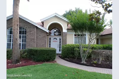 8843 Reservation Drive, Orlando, FL 32829 - Photo 3