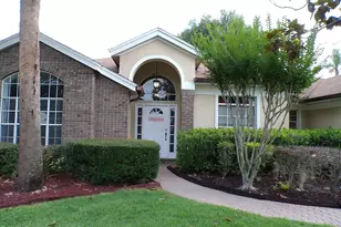 8843 Reservation Dr, Orlando, FL 32829 - Photo 3