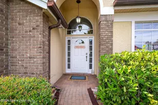 8843 Reservation Dr, Orlando, FL 32829 - Photo 7