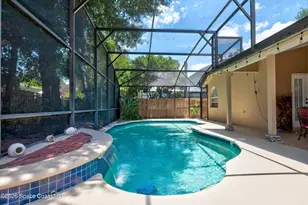 8843 Reservation Dr, Orlando, FL 32829 - Photo 41