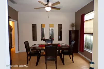 8843 Reservation Drive, Orlando, FL 32829 - Photo 9