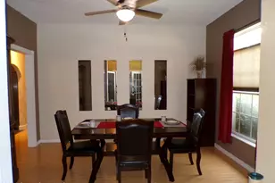 8843 Reservation Dr, Orlando, FL 32829 - Photo 9