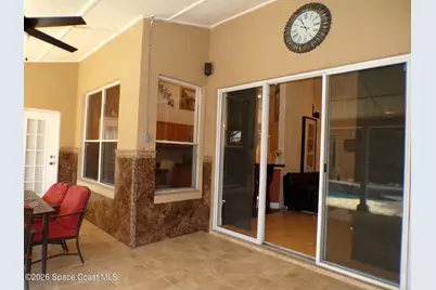 8843 Reservation Drive, Orlando, FL 32829 - Photo 57