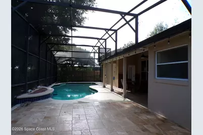 8843 Reservation Drive, Orlando, FL 32829 - Photo 59