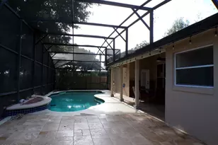 8843 Reservation Dr, Orlando, FL 32829 - Photo 59