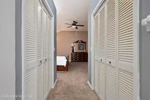8843 Reservation Dr, Orlando, FL 32829 - Photo 55
