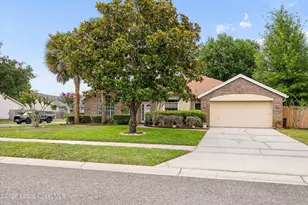 8843 Reservation Dr, Orlando, FL 32829 - Photo 5