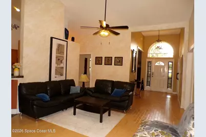 8843 Reservation Drive, Orlando, FL 32829 - Photo 7