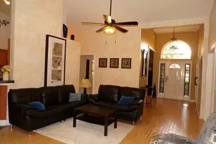 8843 Reservation Dr, Orlando, FL 32829 - Photo 7