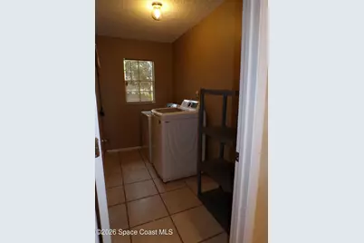8843 Reservation Drive, Orlando, FL 32829 - Photo 21