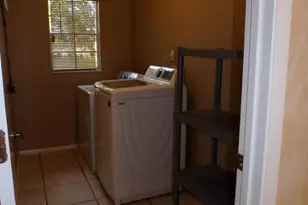 8843 Reservation Dr, Orlando, FL 32829 - Photo 21