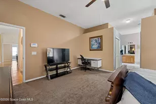 8843 Reservation Dr, Orlando, FL 32829 - Photo 49