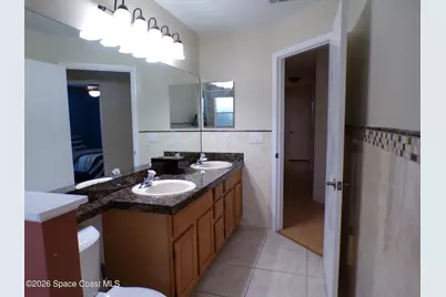 8843 Reservation Drive, Orlando, FL 32829 - Photo 41