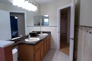 8843 Reservation Dr, Orlando, FL 32829 - Photo 41