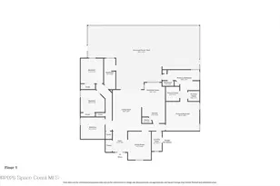 8843 Reservation Dr, Orlando, FL 32829 - Photo 67