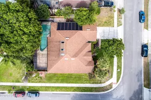 8843 Reservation Dr, Orlando, FL 32829 - Photo 13
