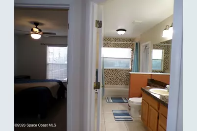 8843 Reservation Drive, Orlando, FL 32829 - Photo 37