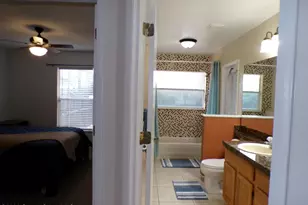 8843 Reservation Dr, Orlando, FL 32829 - Photo 37