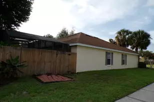 8843 Reservation Dr, Orlando, FL 32829 - Photo 49