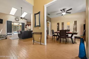 8843 Reservation Dr, Orlando, FL 32829 - Photo 17