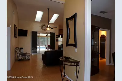 8843 Reservation Drive, Orlando, FL 32829 - Photo 5