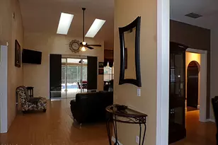8843 Reservation Dr, Orlando, FL 32829 - Photo 5