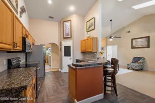8843 Reservation Dr, Orlando, FL 32829 - Photo 35