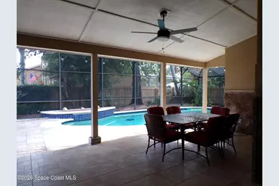 8843 Reservation Drive, Orlando, FL 32829 - Photo 53