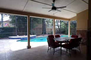 8843 Reservation Dr, Orlando, FL 32829 - Photo 53