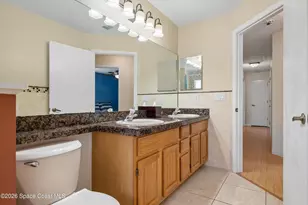 8843 Reservation Dr, Orlando, FL 32829 - Photo 65