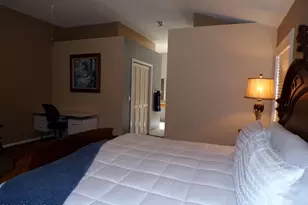 8843 Reservation Dr, Orlando, FL 32829 - Photo 25