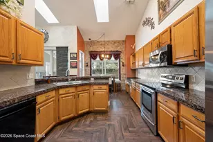 8843 Reservation Dr, Orlando, FL 32829 - Photo 33