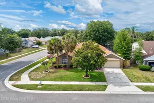 8843 Reservation Dr, Orlando, FL 32829 - Photo 9
